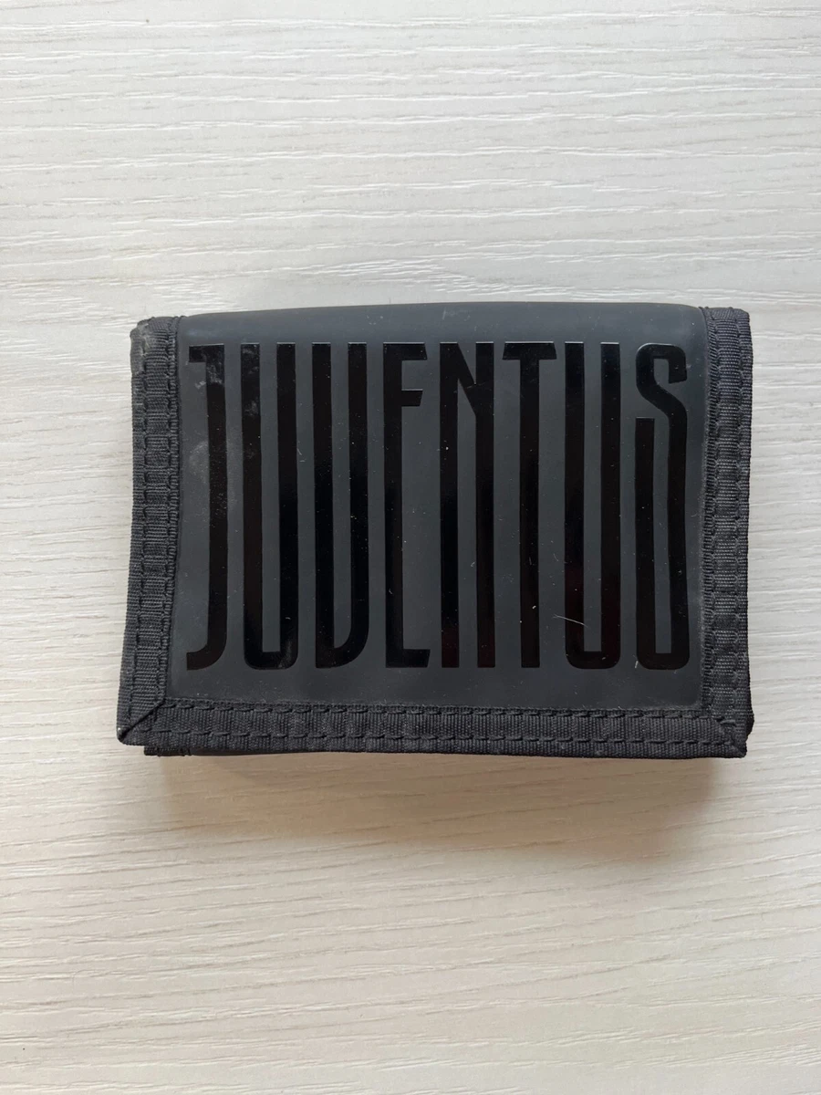 Portafoglio Pelle juventus a portafogli da uomo