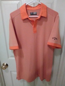 ropa de golf nike