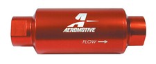 Aeromotive 12301