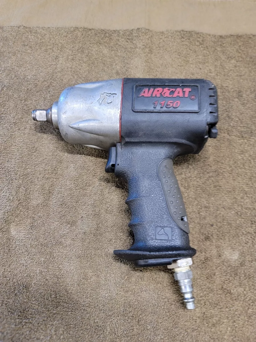 Aircat 1150 best price deals