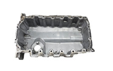 COPPA OLIO MOTORE PER VOLKSWAGEN Golf 7 Berlina 04L103603C DDY Diesel 1600 (12>