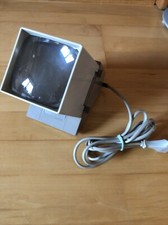 Cenei Scoper D2 Diabetrachter Made in Germany Vintage
