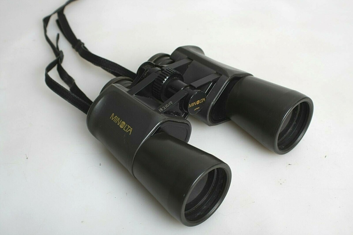 LILLIL CLICKLINE Lung Forceps | KARL STORZ Endoskope | United States