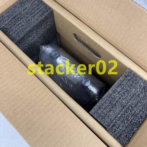 New MDSKSRS056-23 by FedEx MDFKSRS071-03 - Picture 4 of 5