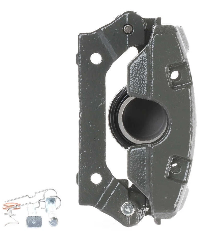 Pinza de freno de disco para Lexus IS350 GS350 GS450h 2006-2013 CARDONE REMAN Foto 3 de 4