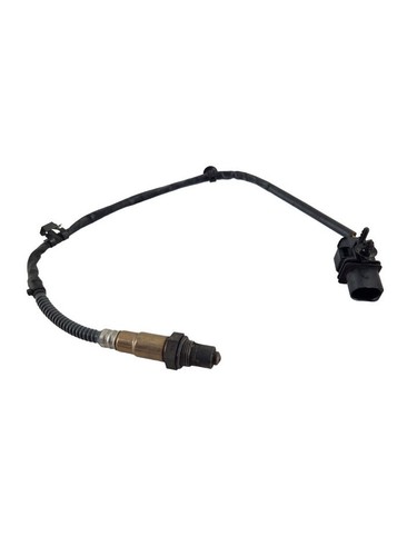 FORD MONDEO MK4 IV Abgastemperatur Lambdasonde LAMBDA sensor av61-9d375-ba