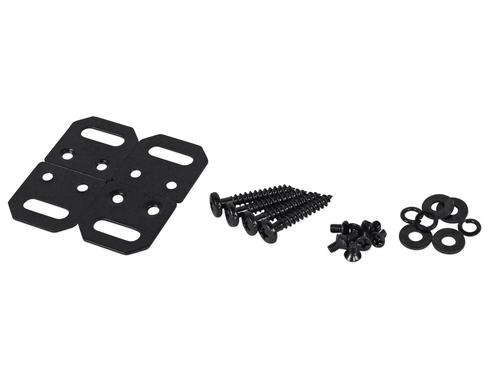 2-канальный усилитель Rockville RXD-T2 мощностью 2400 Вт для Can-Am Maverick ATVUTV