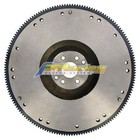 FX HD CAST IRON OEM FLYWHEEL for 1997-2008 FORD F150 F-150 PICKUP 4.2L OHV 6CYL