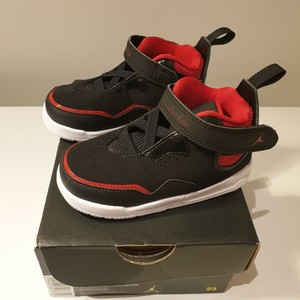 boys trainers size 6.5