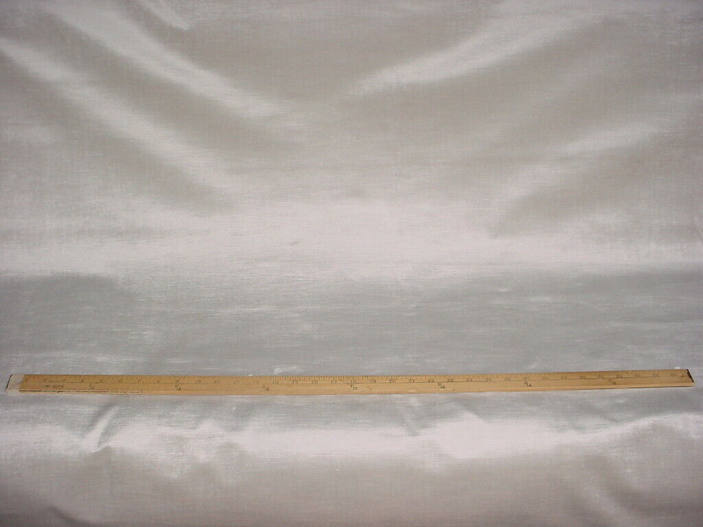 Picture 3 of 3
