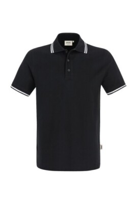 Hakro 805 Polo Herren 