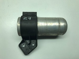 BMW Z4 E85 2003/2003-2009 Konditionierung Klimaanlage Trocknen Behälter 8377330