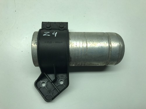 BMW Z4 E85 2003/2003-2009 Konditionierung Klimaanlage Trocknen Behälter 8377330