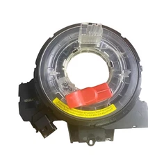 Clock Spring Fits Porsche Panamera 2010-2016 Without Heated Steering Wheel