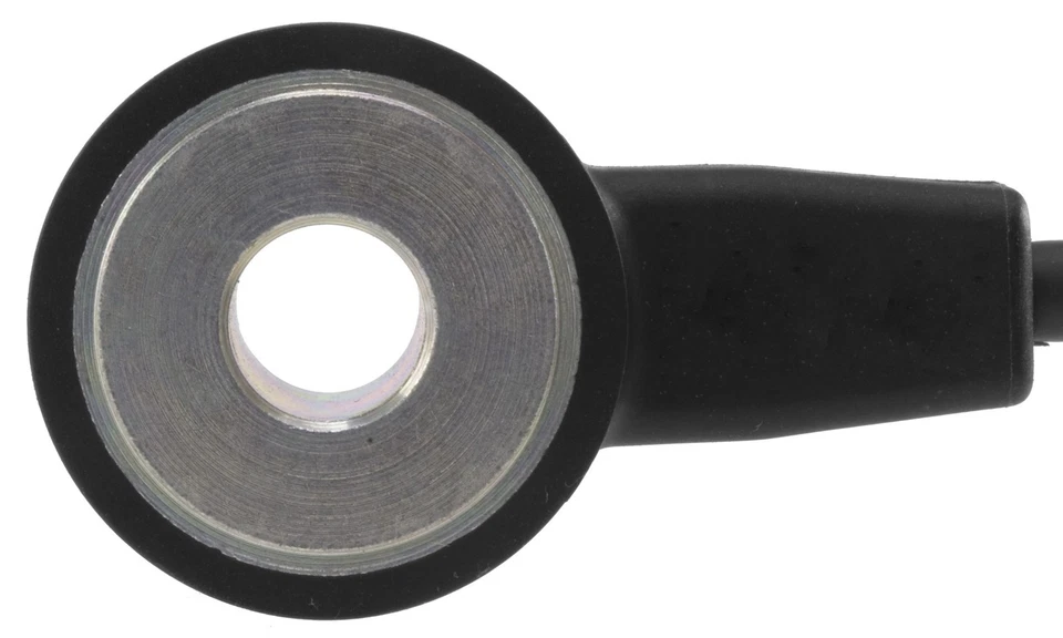Sensor de batida Airtex 5S11711 - Imagem 4 de 4