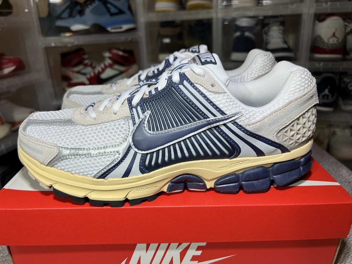 Size 10.5 - Nike Air Zoom Vomero 5 Since 72. HF4259 100 | eBay