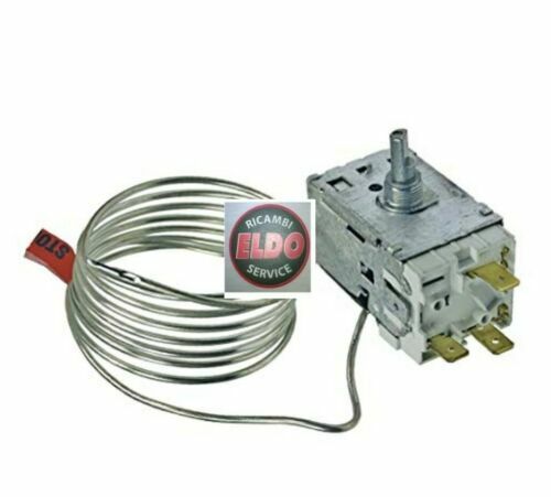 Kit Bruciatori E Griglie Per Cucina Ariston/Indesit - 4 Bruciatori + 2 Griglie Nere - Foto 5