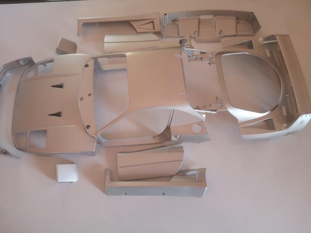 Bild 17 von 24