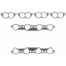 MS 94753 Fel-Pro Engine Intake Manifold Gasket Set FelPro MS94753