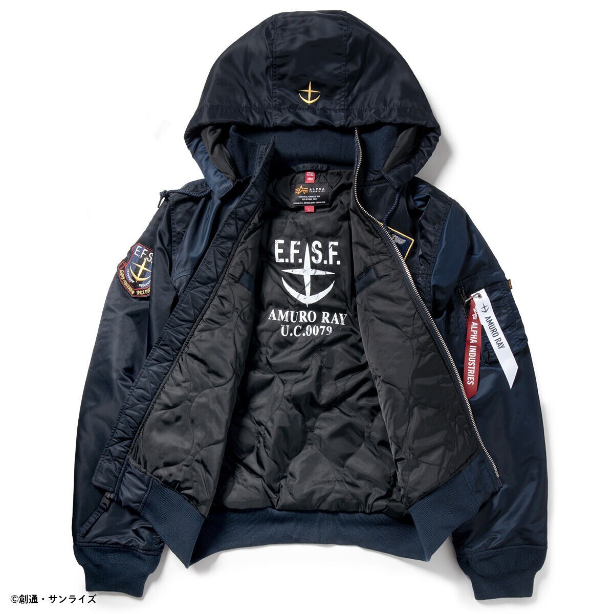 激レア！ Alpha Industries SHIPS 別注 モッズコート S 激レア！ Alpha Industries SHIPS 別注 モッズコート S メンズ