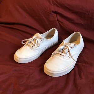 pastel vans womens