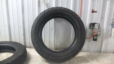 TIRE 150//80-16 COMMANDER II Michelin 04201