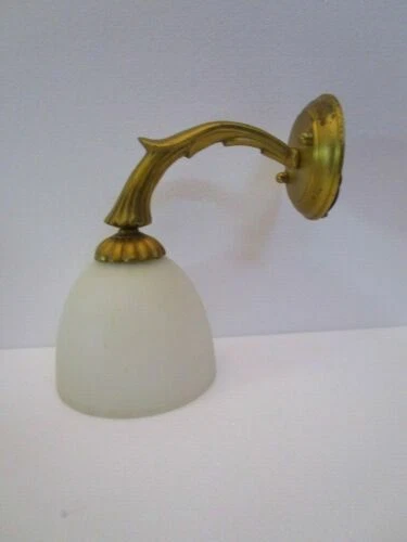 Lamp Antique Original Marine & Maritime Antiques