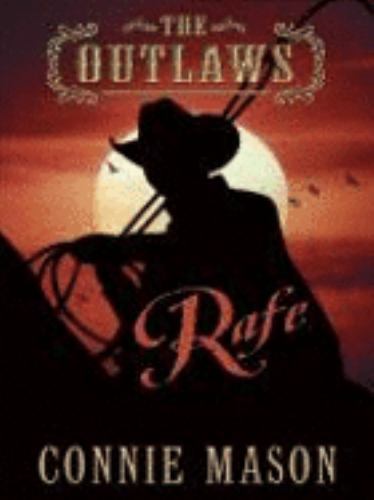 Mason Rafe Rafe by Connie Mason (2003, Hardcover) for sale online | eBay