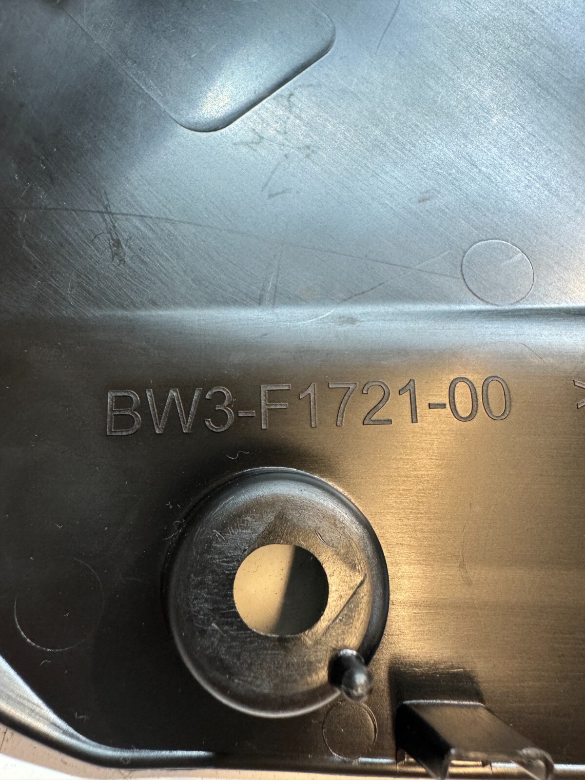 Bild 16 von 16
