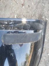 Baguette de porte Kia CARENS