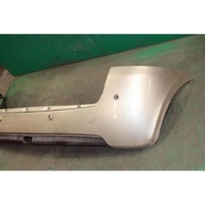 Pare-choc arrière Fiat MULTIPLA