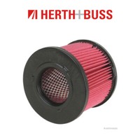 Herth+Buss Jakoparts Luftfilter FüR Isuzu D-MAX I Trooper III Opel Monterey B