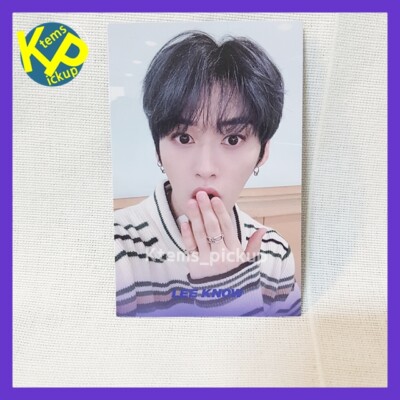 straykids Levanter サノク トレカ ハン ヒョンジン Stray Kids levanter サノク 事前収録 ヒョンジン トレカ 5☆大