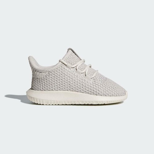 Adidas Classic Tubular Shadow Knit 