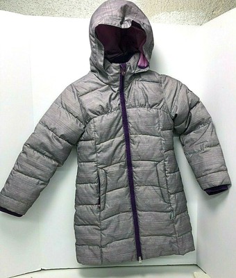jupa winter coats