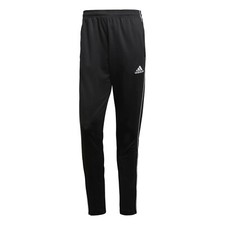 adidas Sereno 14 Herren Trainingshose s online kaufen | eBay