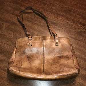 patricia nash large tote