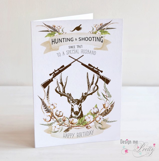 birthday card for boyfriend online