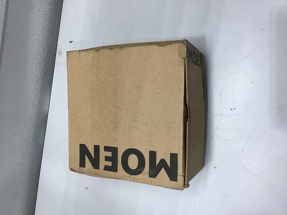 Moen T2182BL Dartmoor PosiTemp Bathroom Tub Faucet Trim Only Kit