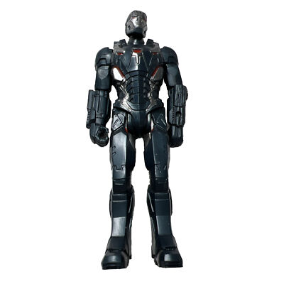 Hasbro Marvel Legends Series War Machine 6-in Action Figure