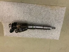 Volvo O4 Marine Fuel Injectors 23126517 23324678 D4 260 A-F Used / Good