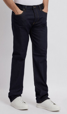 armani exchange voucher code