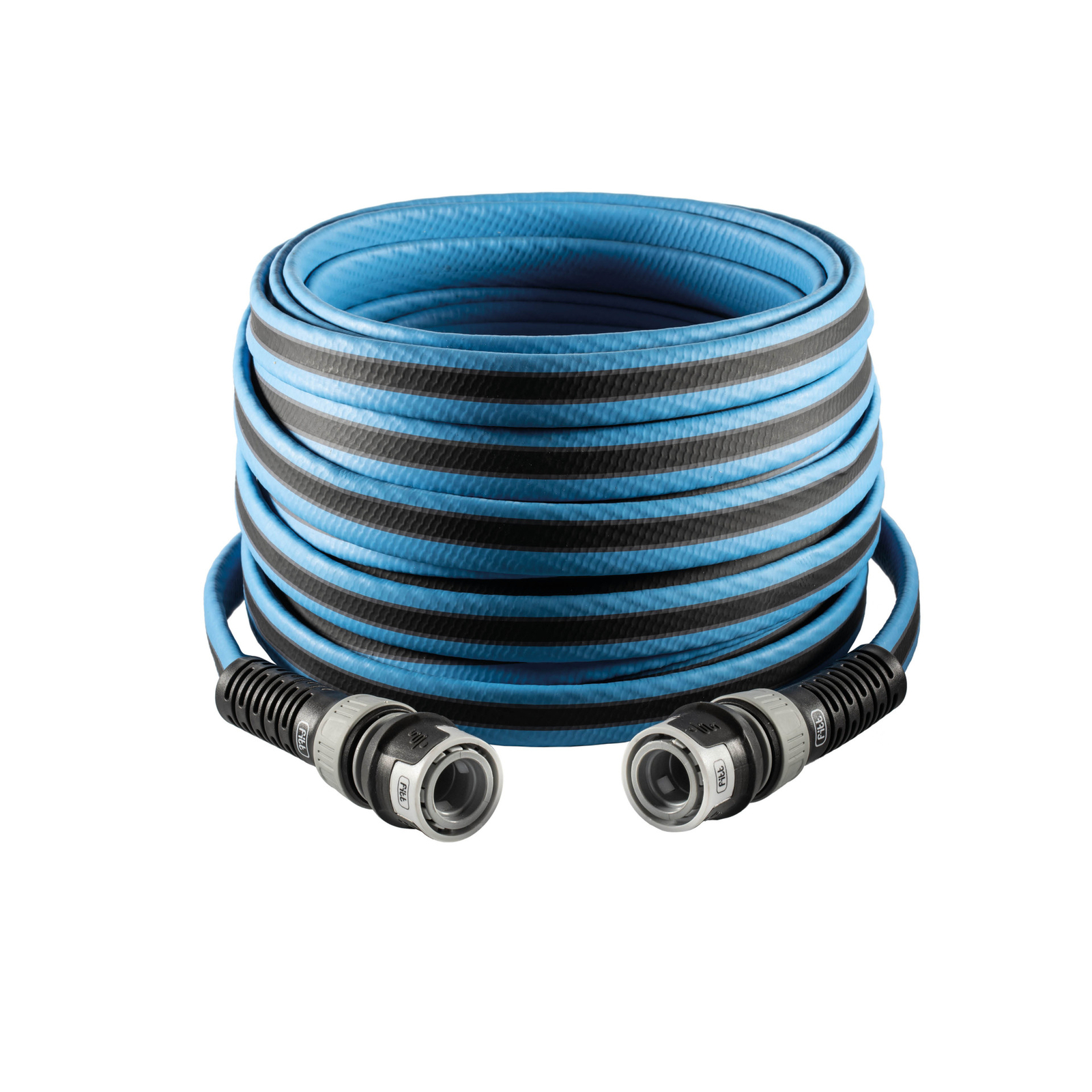 Offerta Tubo Giardino FITT FORCE 3/4" 25m Blu - Il Top per il Tuo Orto