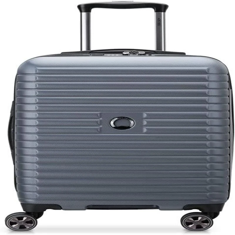 Delsey luggage cheap 21 inch