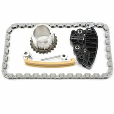 Kit de distribution Chrysler 300C