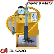 Pressing Plate Tool+supply Water Pump For Cummins K19 K38 K50
