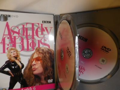 ABSOLUTELY FUCKING BITCH afbメッセンジャーバッグ ABSOLUTELY