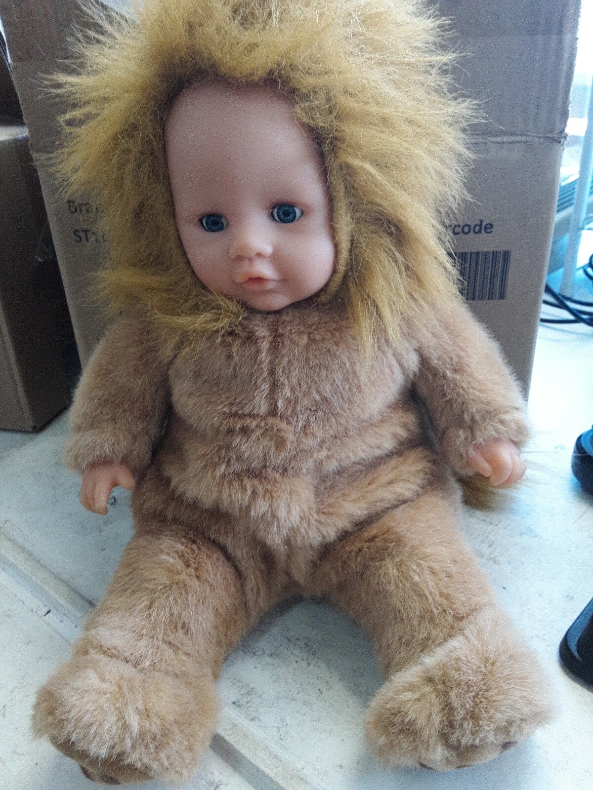 simba toys gmbh & co