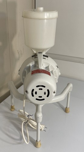 gas hot plates electric oven