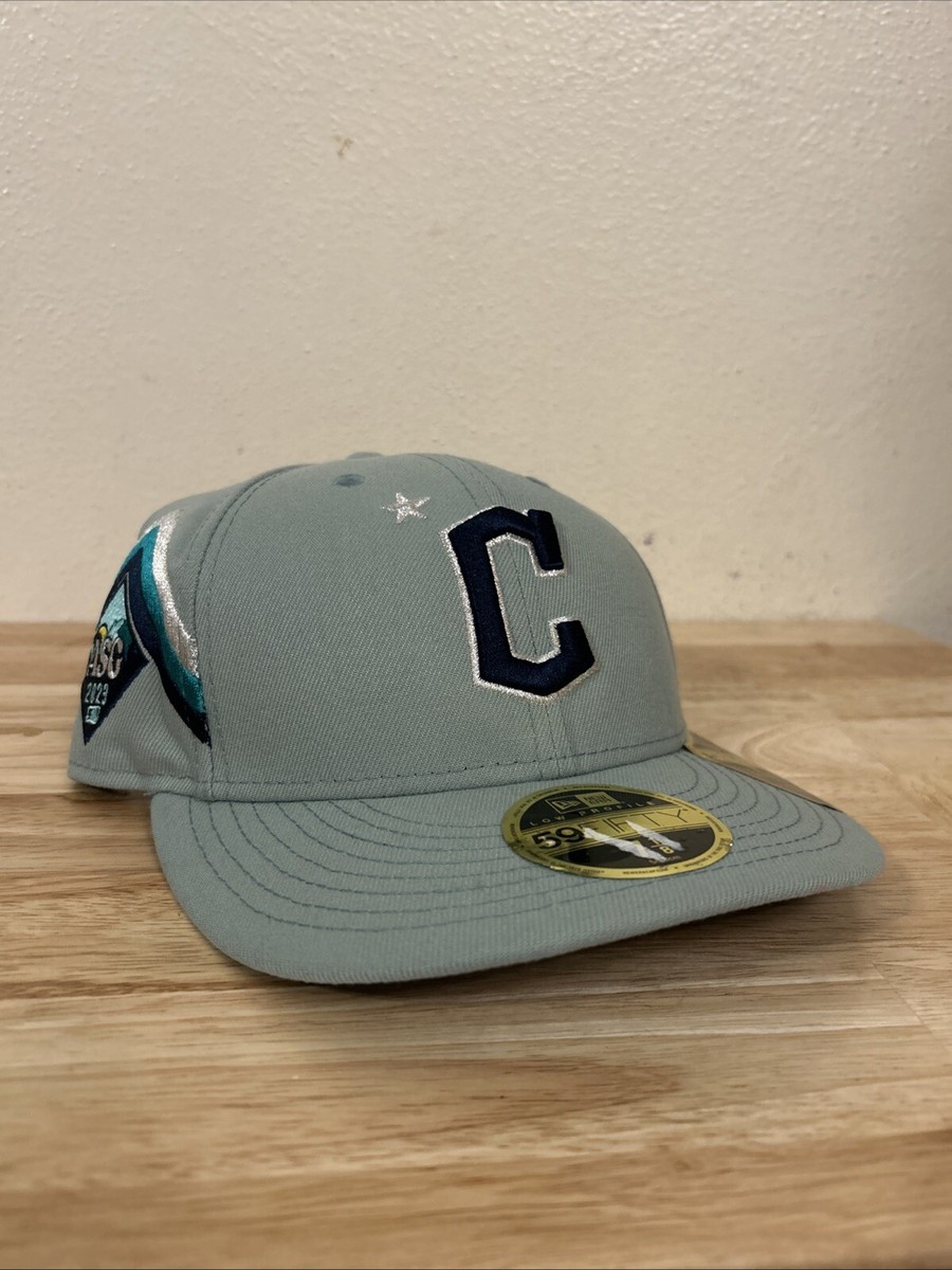 klow hat KLV LOGO Unisex White Logo  Shop Kna-Lo Venge This stylish and functional hat features a structured build with a slightly higher crown for a modern look Coal Hauler One Low Trucker